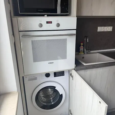 уютът на ясен